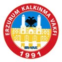 http://www.ervak.org.tr/uploads/2014/ervaklogo.jpg