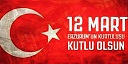 Er-VAK’TAN 12 MART MESAJI
