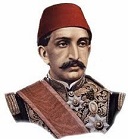 SULTAN II. ABDULHAMİT VE ERZURUM