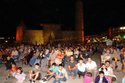 Eski Bir Zamanda Erzurum Ramazanları