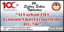 26.SULTAN SEKİSİ TOPLANTISI