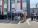ER-VAK KADIN KOMİSYONUNDAN EĞİTİME KERMESLİ DESTEK