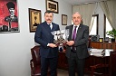 ERZURUM VALİLİĞİ