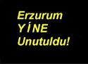 Bir tepki onden geldi!