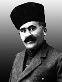 15 TEMMUZU HÜSEYİN AVNİ ULAŞ, YIILAR ÖNCE HABER VERMİŞTİ