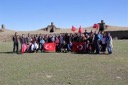 Tabyalar ve Ervak