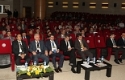 Erzurum Bilişim üssü olabilir mi?