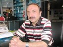 Ervak Başkanı Güzel: "İlk Ders Tabyalarda Yapılsın"