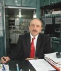 Er-Vak'tan yerinde bir istek...
