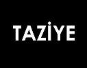 ERVAK’TAN KÖSEOĞLU İÇİN TAZİYE MESAJI