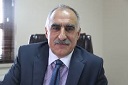 ER-VAK'ın Tarihi Sorumluluğu ve Hınıs